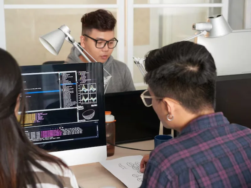 Full Course of UG NX Design Software Institute, Full Course of UG NX Design Software - Krisha Cad & Cam Academy