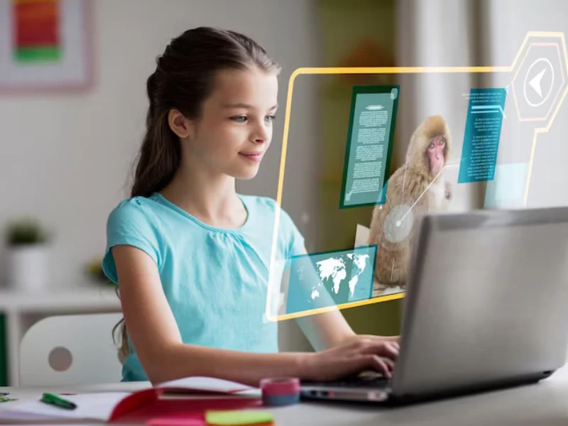 Full Course of UG NX Design Software Institute, Full Course of UG NX Design Software - Krisha Cad & Cam Academy